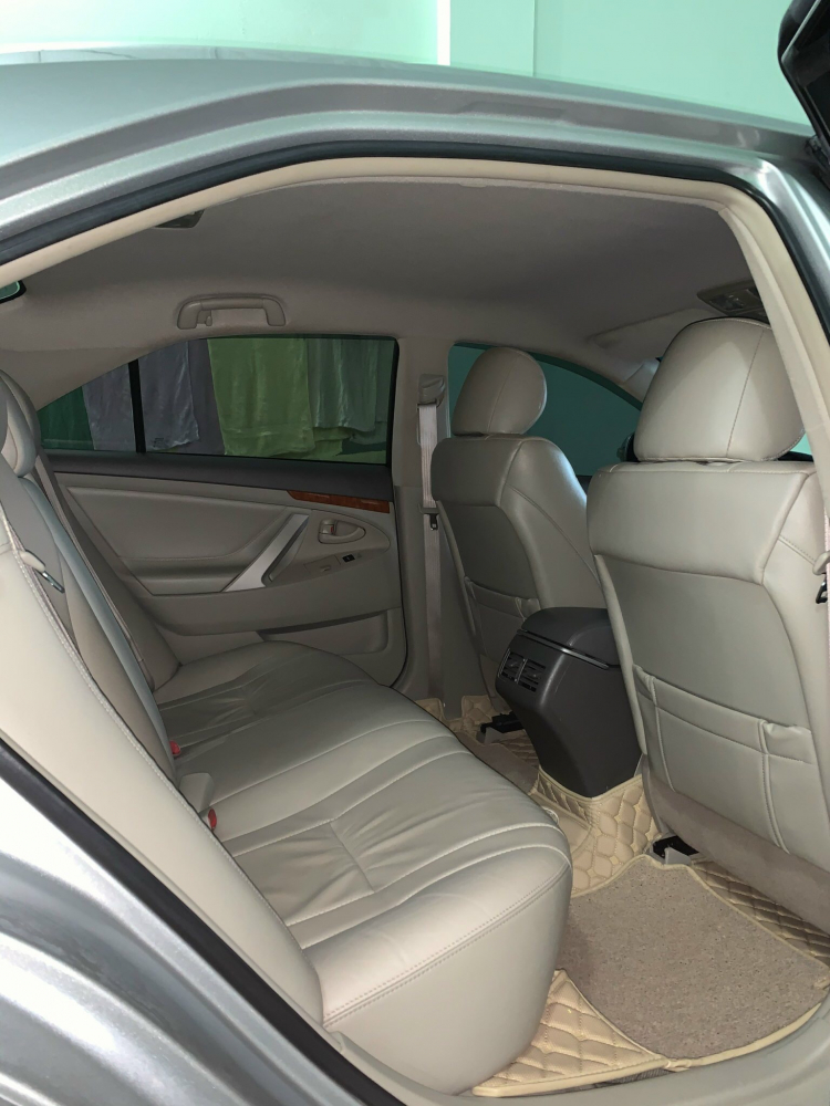 Em đánh giá xe Hàn Hyundai Sonata sau 9 năm: độ bền và những điểm chưa hài lòng Em đánh giá xe Hàn Hyundai Sonata sau 9 năm: độ bền và những điểm chưa hài lòng