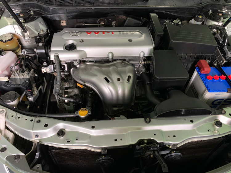 Em đánh giá xe Hàn Hyundai Sonata sau 9 năm: độ bền và những điểm chưa hài lòng Em đánh giá xe Hàn Hyundai Sonata sau 9 năm: độ bền và những điểm chưa hài lòng
