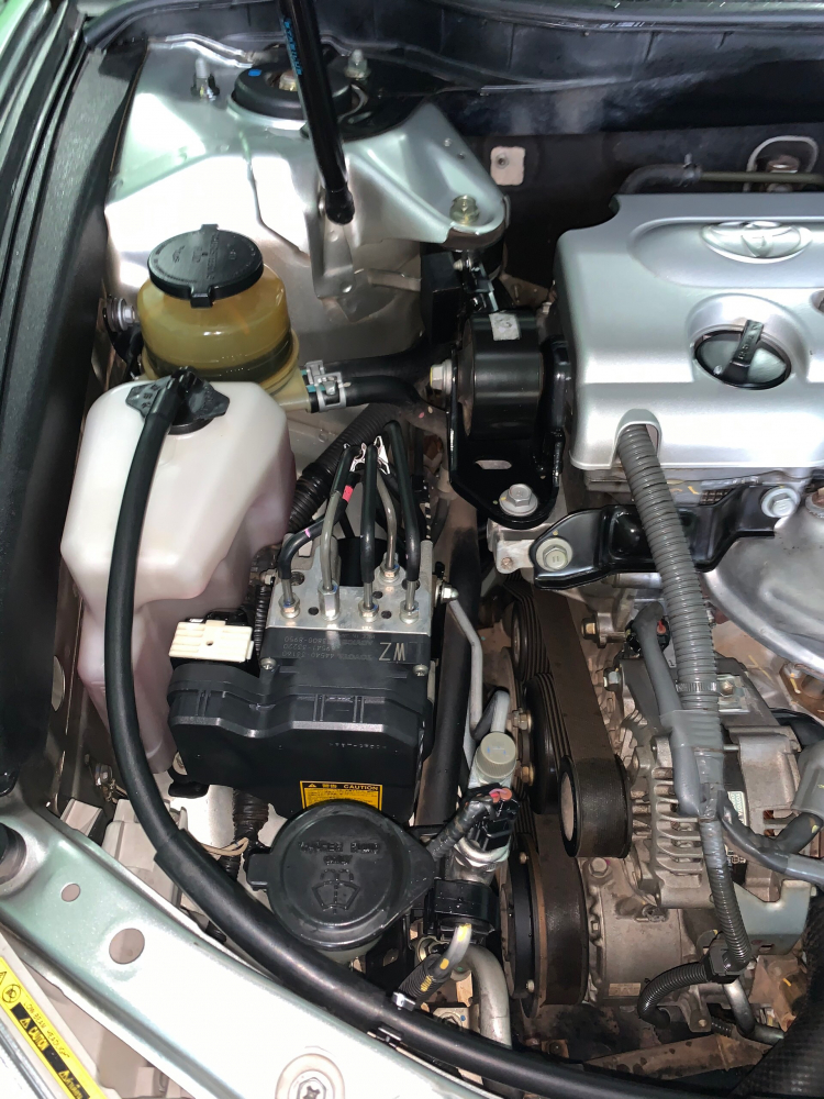 Em đánh giá xe Hàn Hyundai Sonata sau 9 năm: độ bền và những điểm chưa hài lòng Em đánh giá xe Hàn Hyundai Sonata sau 9 năm: độ bền và những điểm chưa hài lòng