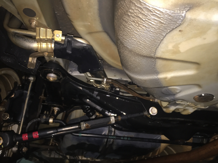 Em đánh giá xe Hàn Hyundai Sonata sau 9 năm: độ bền và những điểm chưa hài lòng Em đánh giá xe Hàn Hyundai Sonata sau 9 năm: độ bền và những điểm chưa hài lòng