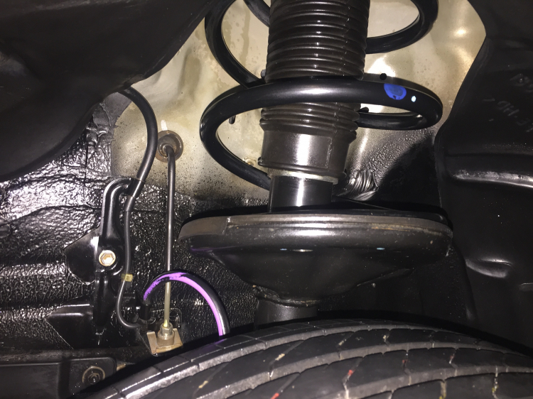 Em đánh giá xe Hàn Hyundai Sonata sau 9 năm: độ bền và những điểm chưa hài lòng Em đánh giá xe Hàn Hyundai Sonata sau 9 năm: độ bền và những điểm chưa hài lòng