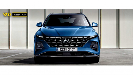 2021-hyundai-tucson-rendering-3.jpg