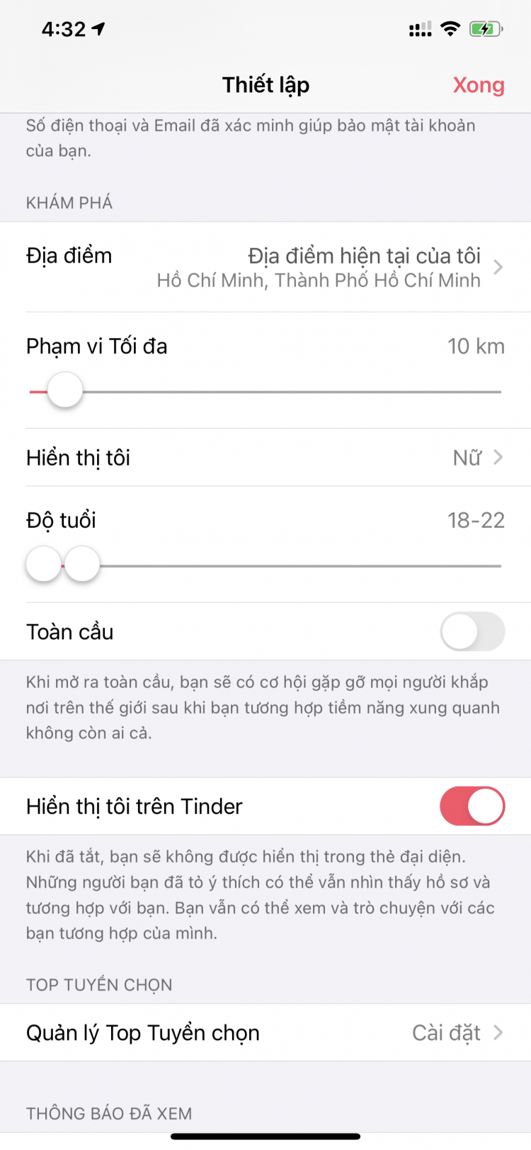 Hỏi thêm về Zalo Hỏi thêm về Zalo
