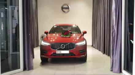 volvo-XC60.jpg