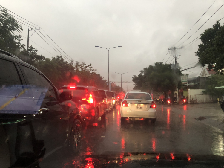Cầu Cần Giờ khởi công năm 2022: Cơ hội nào cho đất Nhà Bè? Cầu Cần Giờ khởi công năm 2022: Cơ hội nào cho đất Nhà Bè?