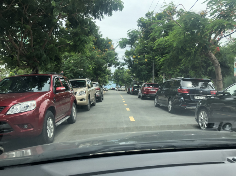 Cầu Cần Giờ khởi công năm 2022: Cơ hội nào cho đất Nhà Bè? Cầu Cần Giờ khởi công năm 2022: Cơ hội nào cho đất Nhà Bè?