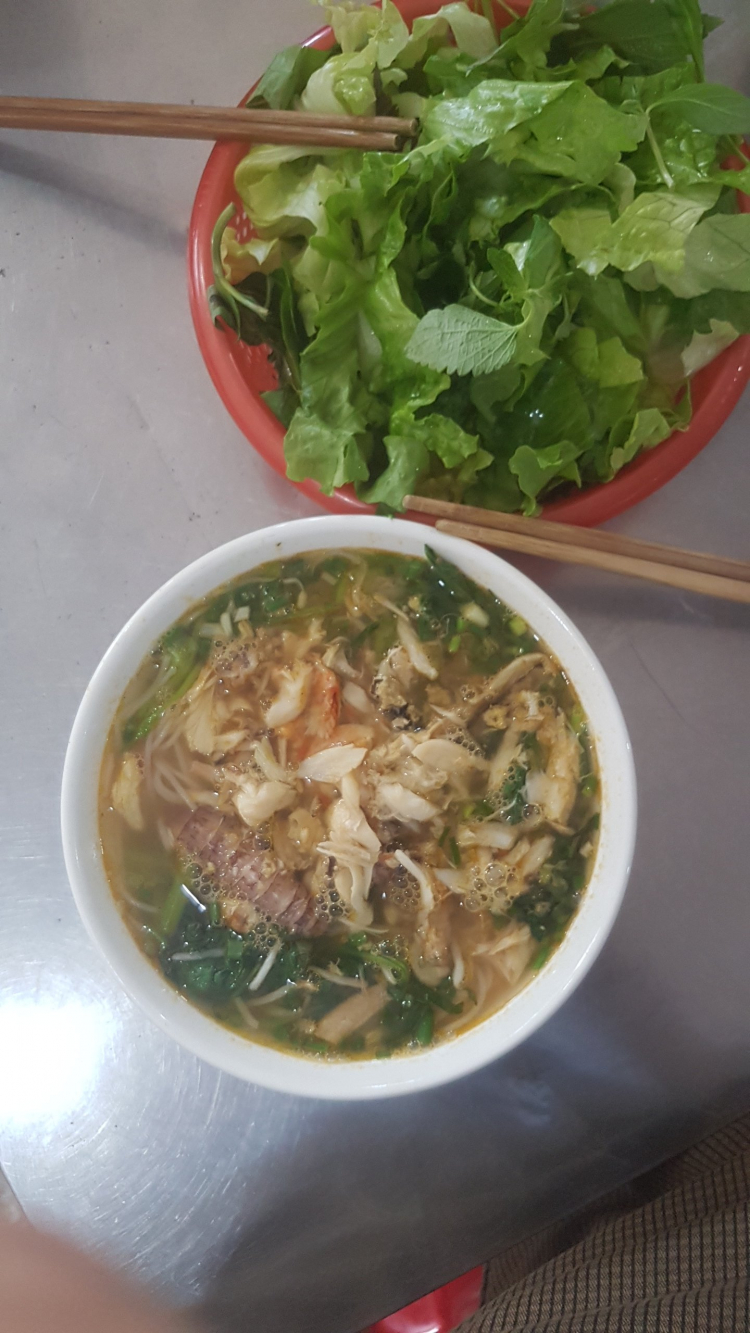 Hỏi về MÓN ĂN tây bắc, đông bắc, việt bắc và .... tất tật ở phía BẮC? Hỏi về MÓN ĂN tây bắc, đông bắc, việt bắc và .... tất tật ở phía BẮC?