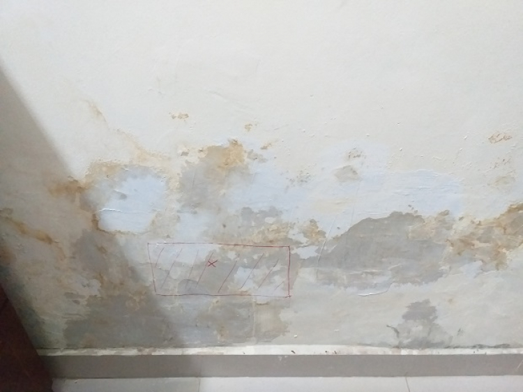 Cảnh báo mấy anh sửa ống nước Cảnh báo mấy anh sửa ống nước