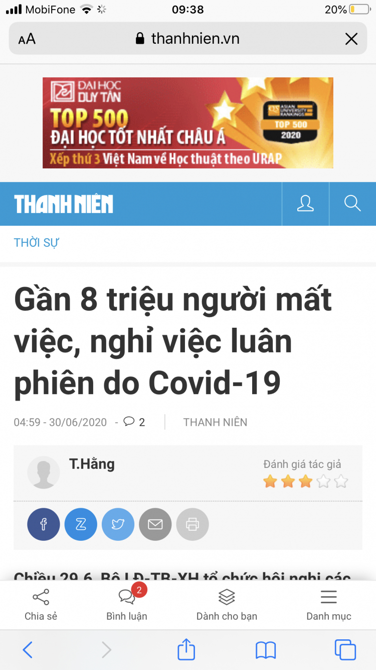 Săn một số căn hộ cao cấp kẹt tiền ngộp mùa dịch bán lỗ Săn một số căn hộ cao cấp kẹt tiền ngộp mùa dịch bán lỗ