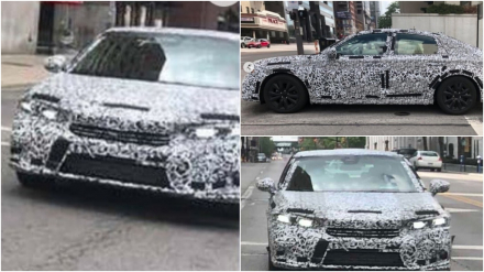 civic 11.jpg
