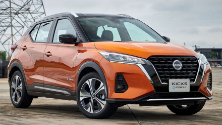 Otosaigon-02-Nissan-Kicks-e-Power-2020-First-Drive.jpg