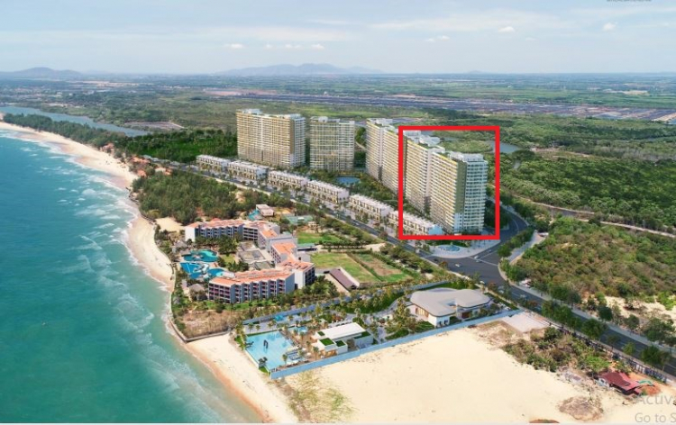 Căn Hộ Grand Center Quy Nhơn Hưng Thịnh Căn Hộ Grand Center Quy Nhơn Hưng Thịnh