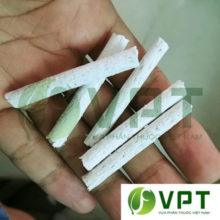 Chơi Lan gì mà mắc dữ Chơi Lan gì mà mắc dữ