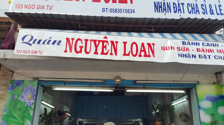 Nha trang ăn gì, chơi gì cho gia đình Nha trang ăn gì, chơi gì cho gia đình