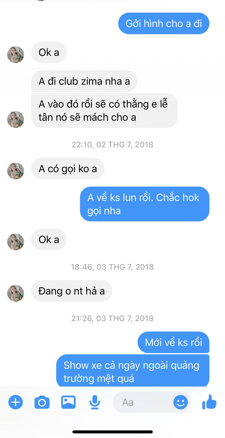 Nha trang ăn gì, chơi gì cho gia đình Nha trang ăn gì, chơi gì cho gia đình