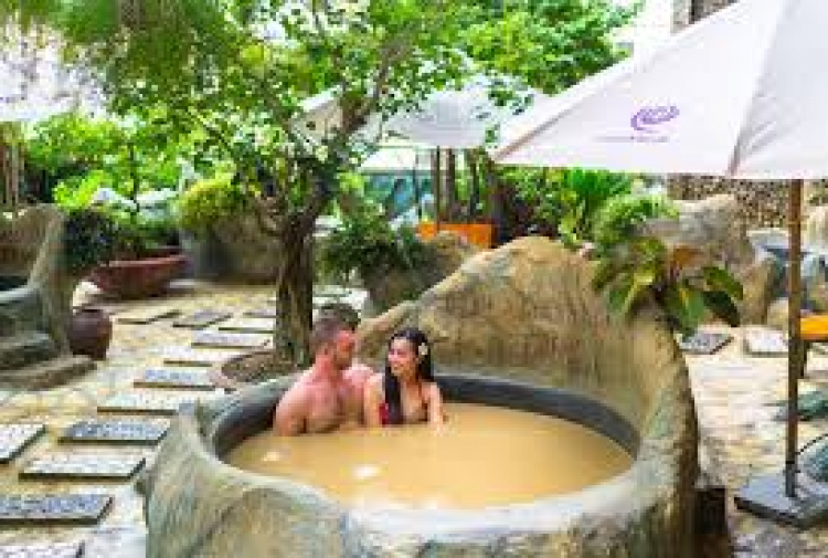 Nha trang ăn gì, chơi gì cho gia đình Nha trang ăn gì, chơi gì cho gia đình