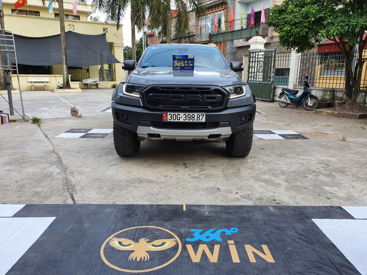 Camera 360 độ OWIN - An toàn tuyệt đối, ghi lại hành trình, vạch dẫn hướng Mercedes chính xác Camera 360 độ OWIN - An toàn tuyệt đối, ghi lại hành trình, vạch dẫn hướng Mercedes chính xác