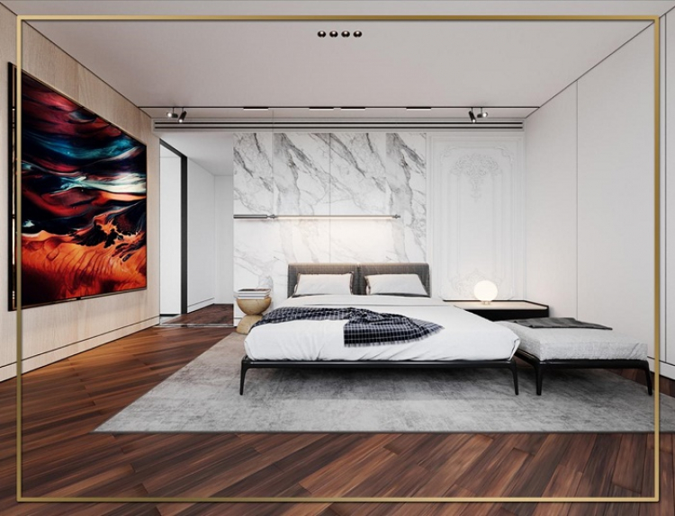 Đất nền dự án Quận 2 Hưng Thịnh Saigon Mystery Đất nền dự án Quận 2 Hưng Thịnh Saigon Mystery