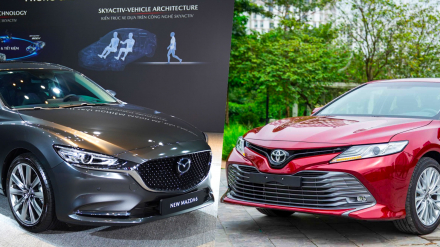otosaigon_MAZDA6 SO SANH -17.jpg