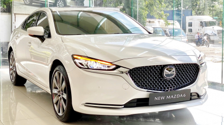 mazda6-2020.jpg