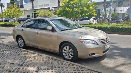 camry-LE-2009.jpg