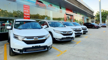 CR-V-2019.jpg