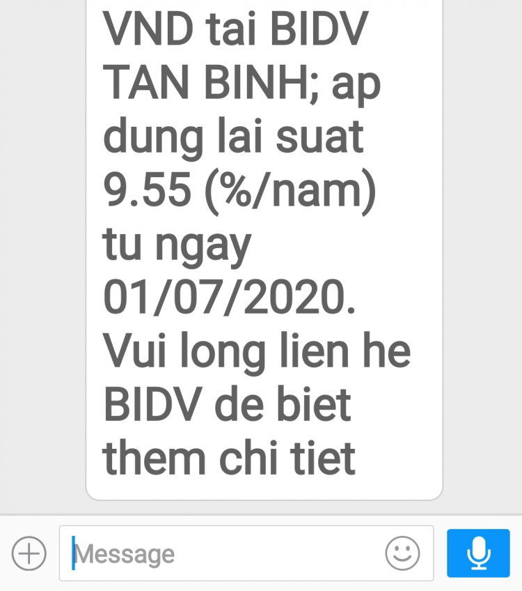 BĐS: Gặp những người có giao dịch không thành...