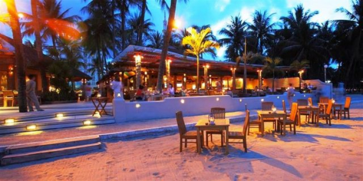 Nha trang ăn gì, chơi gì cho gia đình Nha trang ăn gì, chơi gì cho gia đình