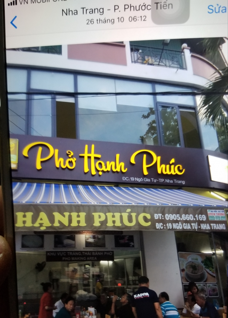 Nha trang ăn gì, chơi gì cho gia đình Nha trang ăn gì, chơi gì cho gia đình