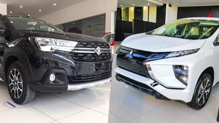 otosaigon_SUZUKI XPANDER XL7-11.jpg