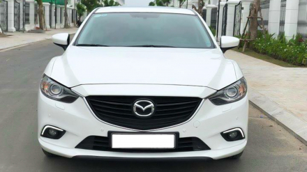 otosaigon_MAZDA666-2.jpg