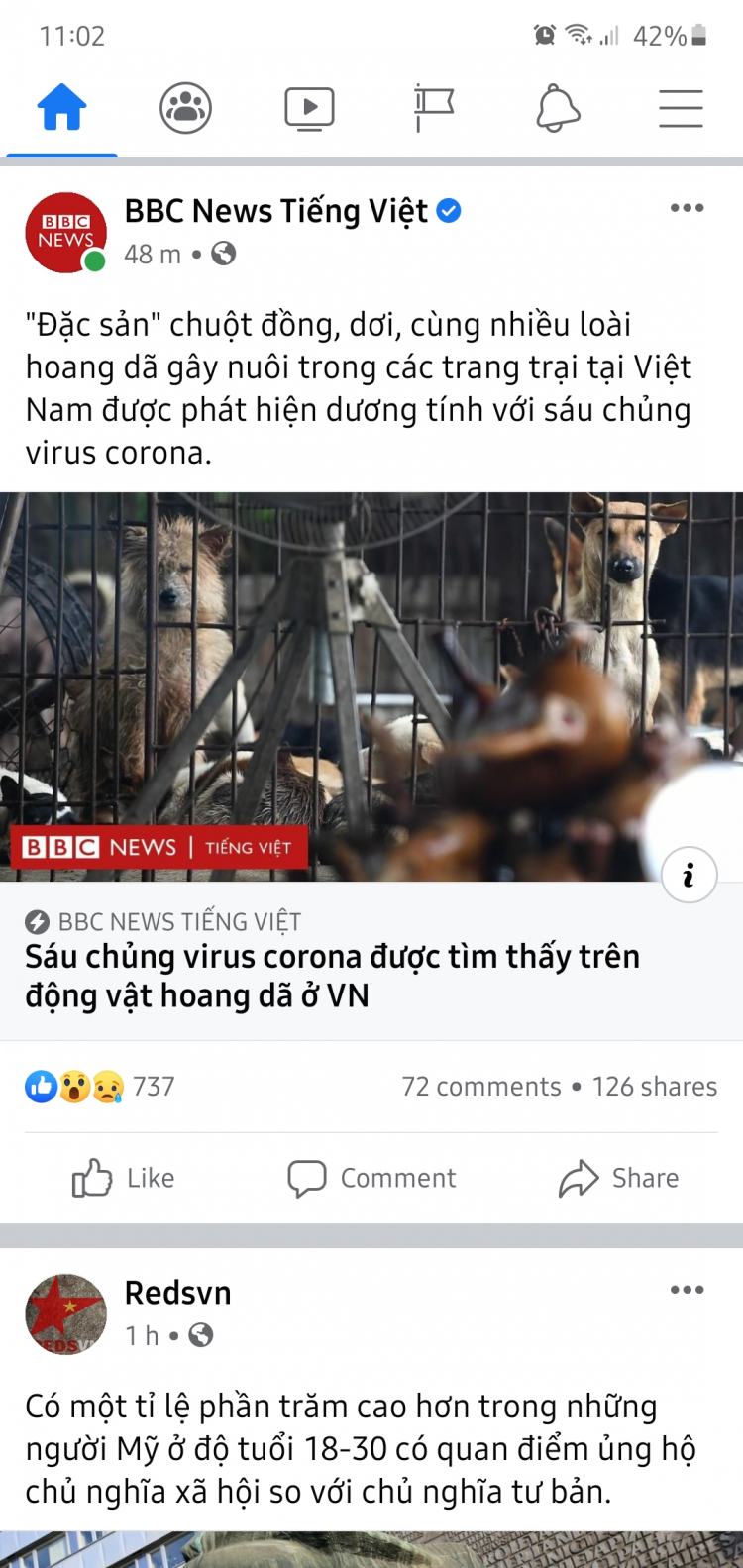 (Khẩn) Chụt Đồng đã có thể dương tính với Virus Corona..!