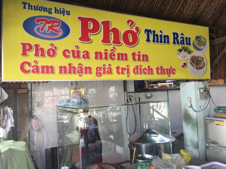 BĐS: Gặp những người có giao dịch không thành...