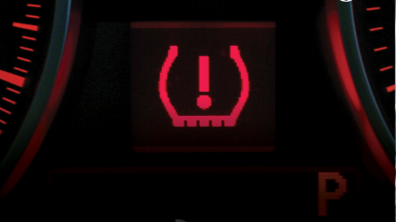 Check Tire Pressure Monitor.jpg