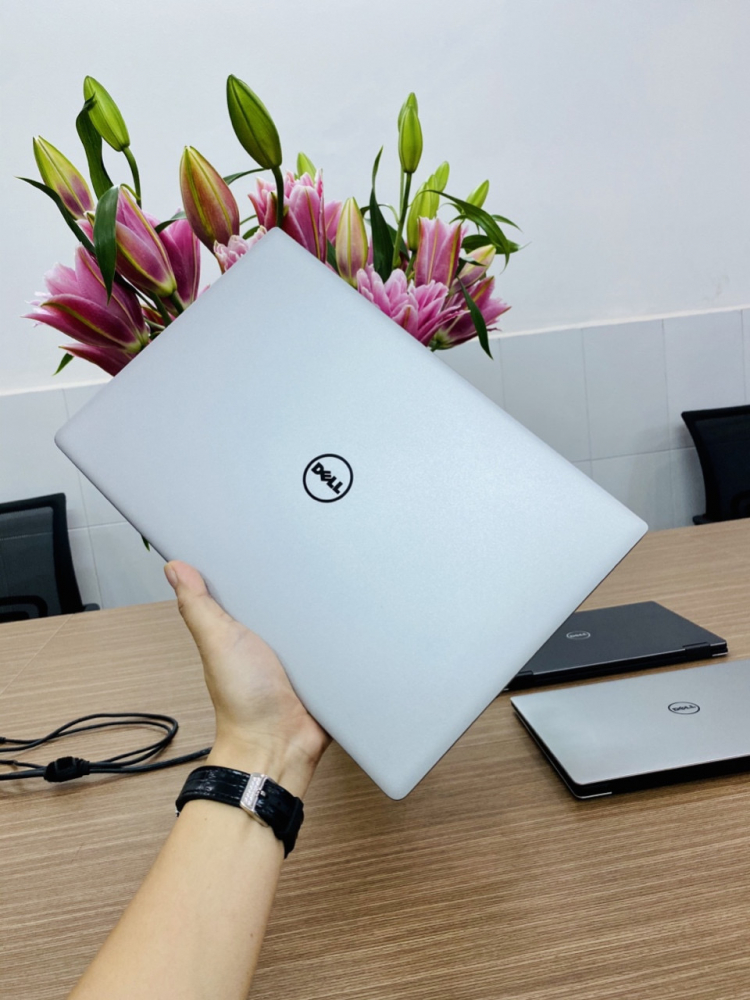 Nơi bán laptop uy tín Nơi bán laptop uy tín