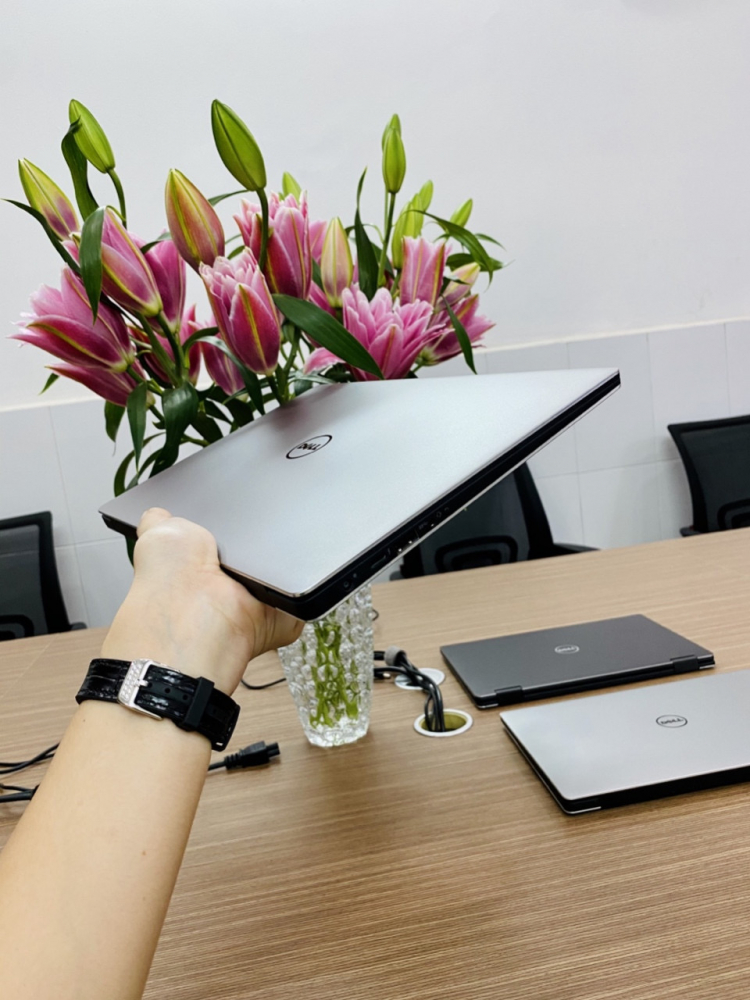 Nơi bán laptop uy tín Nơi bán laptop uy tín