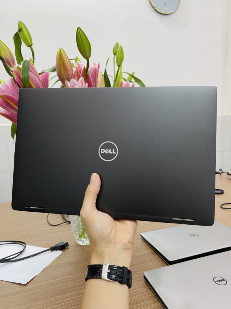 Nơi bán laptop uy tín Nơi bán laptop uy tín
