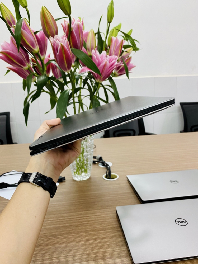 Nơi bán laptop uy tín Nơi bán laptop uy tín