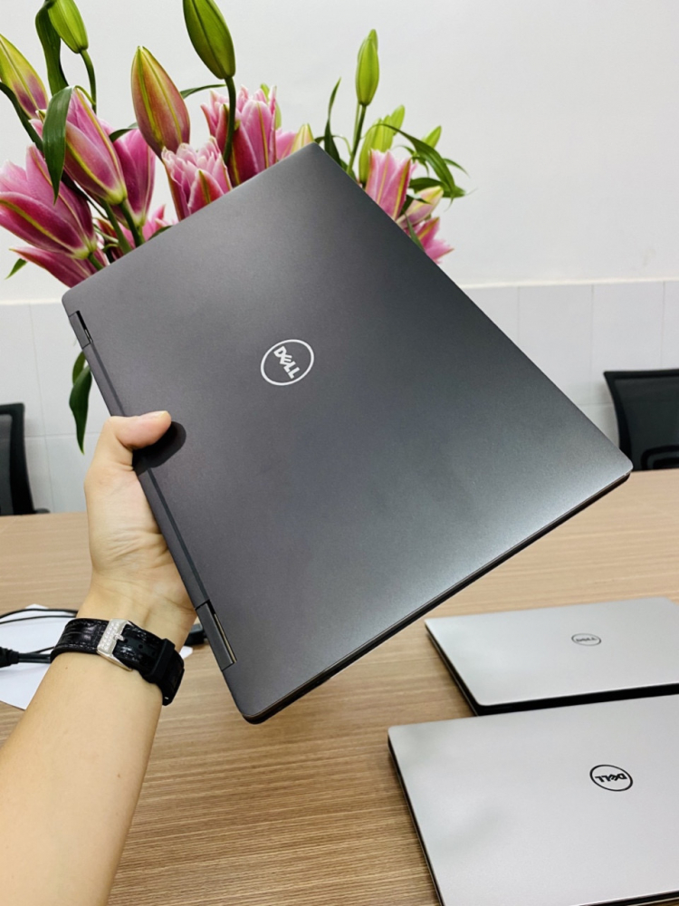 Nơi bán laptop uy tín