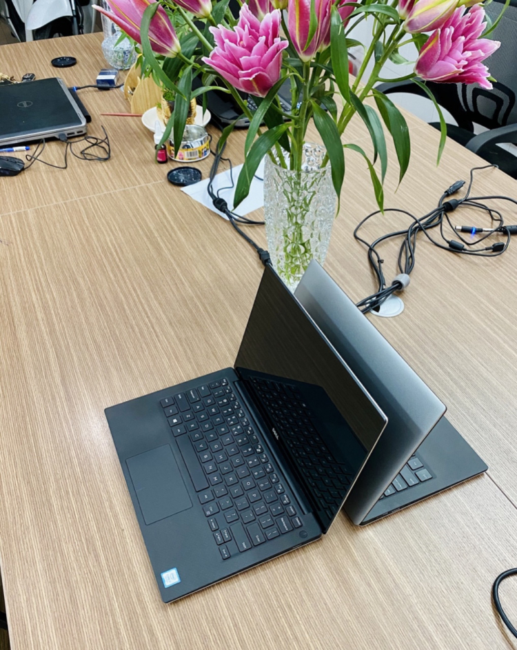 Nơi bán laptop uy tín Nơi bán laptop uy tín
