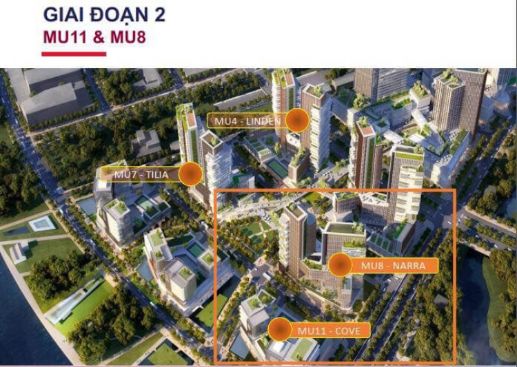 Cần bán 3PN Empire City Thu Thiem giá tốt nhất 0939 203 899