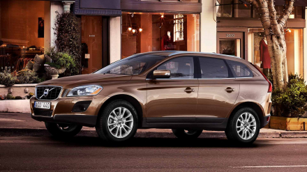 otosaigon-volvo-triệu-hồi-xe.jpg