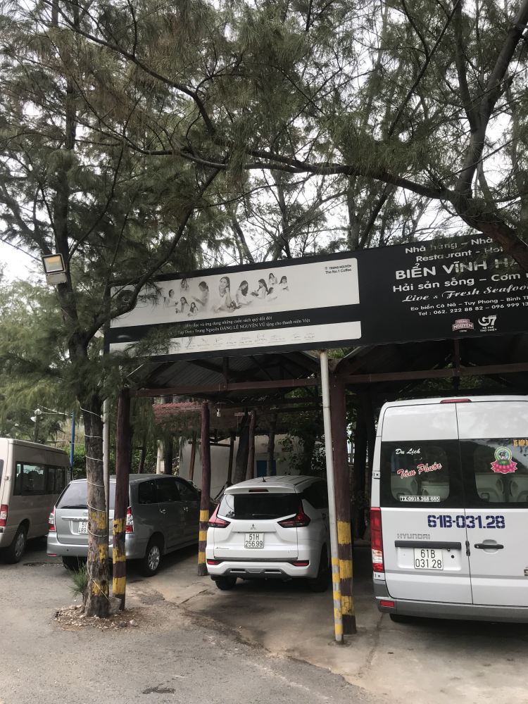 Jolie - Trên những nẻo đường Jolie - Trên những nẻo đường