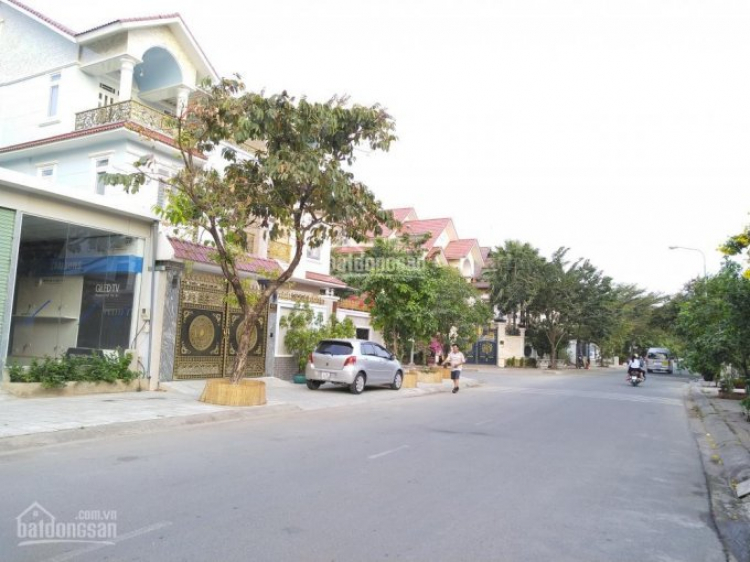 Sài Gòn: Có bác nào bị ngộp cần giải cứu BĐS không? Sài Gòn: Có bác nào bị ngộp cần giải cứu BĐS không?