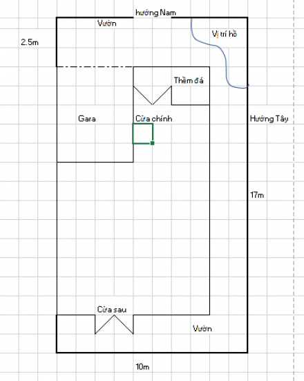 layout_koi_pond.jpg