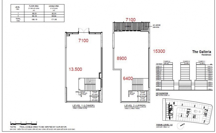 The Metropole Thủ Thiêm: Những vấn đề về pháp lý, rủi ro và có nên đầu tư?