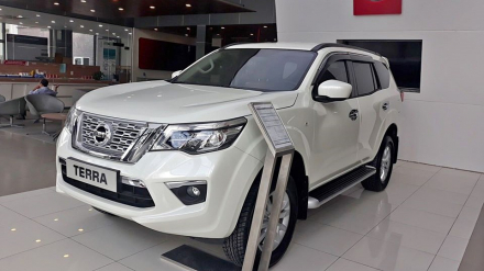 Nissan Terra s.jpg