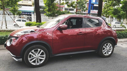 nissan Juke.jpg