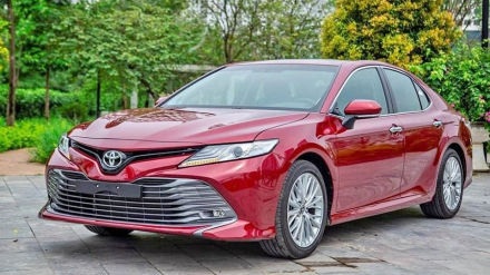 camry 2020.jpg