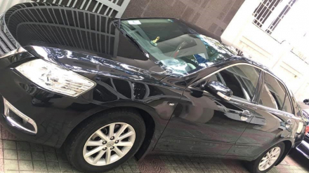 Camry 2010.jpg